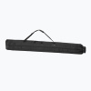 Obal na lyže Atomic Ski Bag black