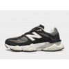 New Balance 9060 V1 U9060510 Čierna 42,5
