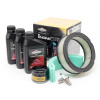 BRIGGS SADA MOTORA VANGUARD 14-20 HP 992240
