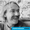 NOHAVICA JAREK: TENKRAT LP