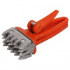 Floating Clamp horné tenisové kliešte
