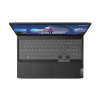 LENOVO IDEAPAD Gaming 3 82SB00RRHV - Ryzen 5 6600H, 15.6FULL HD, 512 GB, 16GB, Geforce RTX 3050 4GB