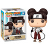 Funko POP! 1661 Animation: Naruto Shippuden - Tenten
