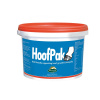 MERVUE HOOF PAK doplnok pre kone - 2 kg