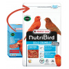 Orlux NutriBird Gold Crumble Red Factor Birds 1kg