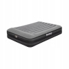 Bestway 203 x 152 x 46 cm 67403
