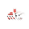 00.5318.045.000 - SRAM AM BLEED KIT BRAKE - SRAM DOT V2 00.5318.045.000