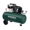 Kompresor METABO Mega 650-270 D (601543000)