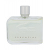 Lacoste Essential (M) 125 ml, Toaletná voda