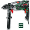 Bosch AdvancedImpact 900 0.603.174.021