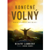 Lambert Heath Konečně volný