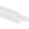 Corsair HydroX XT Hardline Satin White (3×1 m 10/14 mm ID/OD PMMA) CX-9059010-WW
