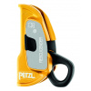 Petzl RESCUCENDER blokant pre lano 9-13mm