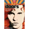 The Doors - DVD