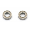 3/16 x 3/8 Guľôčkové ložiská (2ks.) (AE6906)