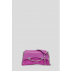 KABELKA KARL LAGERFELD K/SEVEN 2.0 SP CB SUEDE BOUGANVILLE