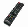 Diaľkový Ovládač Samsung BN59-01324A čierny
