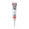 Liqui Moly 2652 Aditiva do převodovkového oleje 20 g
