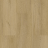 Vinylová kompozitná podlaha 5,7mm Aquafix Object Click 9783 Dub Pobrežný Pieskový - 1,99 m2