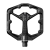 Pedále Crankbrothers Stamp 7 black Large