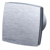 Kúpeľňový ventilátor Vents 100LDAT 100 mm