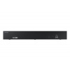 SAMSUNG Signage Player CS4B 3840x2160/2xHDMI/DP/2xUSB (SBB-CS4BPGS/EN)
