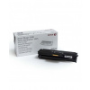 Xerox originál toner 106R02773, black, 1500str., Xerox 3020, 3025, Čierna, XEROX PHASER 3020B XEROX