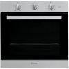 INDESIT IFW 6230 IX