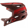 Cyklistická prilba LEATT DBX 4.0 V19.1 od 1010PLN XL (Cyklistická prilba LEATT DBX 4.0 V19.1 od 1010PLN XL)