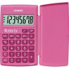 Casio LC 401 LV