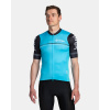 Cyklistický dres Kilpi Corridor-M LBL XXL
