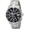 Hodinky Invicta 1003