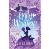 Emily Windsnap and the Falls of Forgotten Island