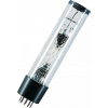 Osram Hg 100