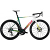 FACTOR OSTRO VAM TEAM AMANI X RAPHA SPECIAL EDITION