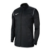 Nike Park 20 Repel Jr BV6904-010