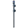 Eheim Ohrievač Thermocontrol 200W,300-400l
