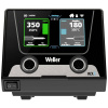 Weller Wxsmart spájkovacia stanica - zdroj digitálne/y 300 W +100 - +450 °C; T0053451699