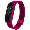 Pásik ChronSmarta pre Xiaomi 65 mm, viacfarebný