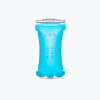 Nádoba Hydrapak Velocity 2L modrá AS372