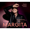 CD Štefan Margita: Na Správné Cestě (12 Písní Michala Kindla) DIGI