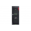 Fujitsu PRIMERGY TX1330M5/LFF/XEON E-2336/ 16GB U 3200 1R/ KIT EUROPE/NO POWERCORD/TPM 2.0 MODULE/450W/ VFY:T1335SC061IN