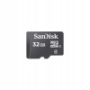 SanDisk microSDHC 32GB class 4 SDSDQM-032G-B35