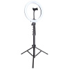 ROLLEI POŠKOZENÝ OBAL - Rollei LUMIS Comfort Ring Light Bi-Color