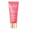 Nuxe Crème Prodigieuse Boost 5-In-1 Podklad pod make-up 30 ml