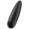 Satisfyer Ultra Power Bullet 5