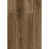 Mexen San Juan vzorka vinylových panelov 1240 x 182 mm SPC 6,5 mm, podklad IXPE 1,5 mm, 4 V-Fuga, Dąb - F1049-S