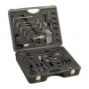 Sada náradia PRO Expert Toolbox