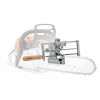 STIHL Ostriaci prípravok FG 3