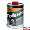 SEVEROCHEMA® Toluen Objem: 700 ml